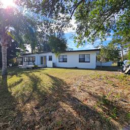 Picture of 604 Prospect Avenue, Cocoa, FL 32922