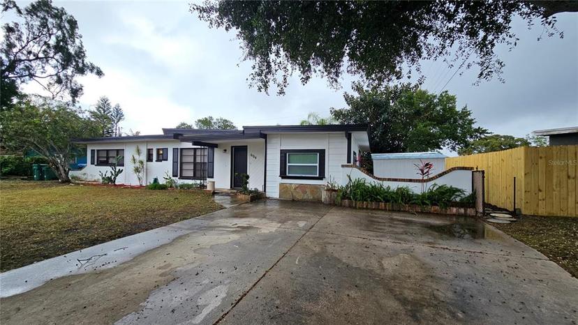 Picture of 604 Prospect Avenue, Cocoa FL 32922