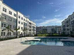 Picture of 1210 Southstation Place Unit 202, Orlando, FL 32809