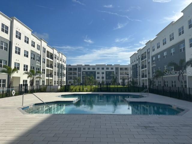 Picture of 1210 Southstation Place Unit 202, Orlando, FL 32809