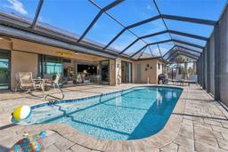 Picture of 13449 Palau Circle, Port Charlotte, FL 33953