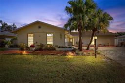 Picture of 2661 Peachtree Circle E, Clearwater, FL 33761