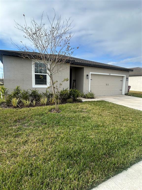 Picture of 3521 Bonsilva Street, Plant City FL 33566