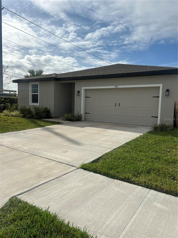 Picture of 3521 Bonsilva Street, Plant City FL 33566