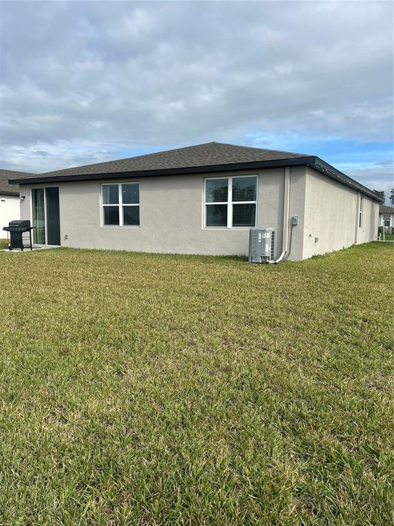 Picture of 3521 Bonsilva Street, Plant City FL 33566