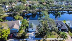 Picture of 603 47Th Street E, Bradenton, FL 34208