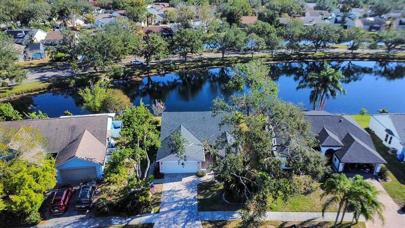 Picture of 603 47Th Street E, Bradenton FL 34208