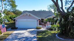 Picture of 603 47Th Street E, Bradenton, FL 34208