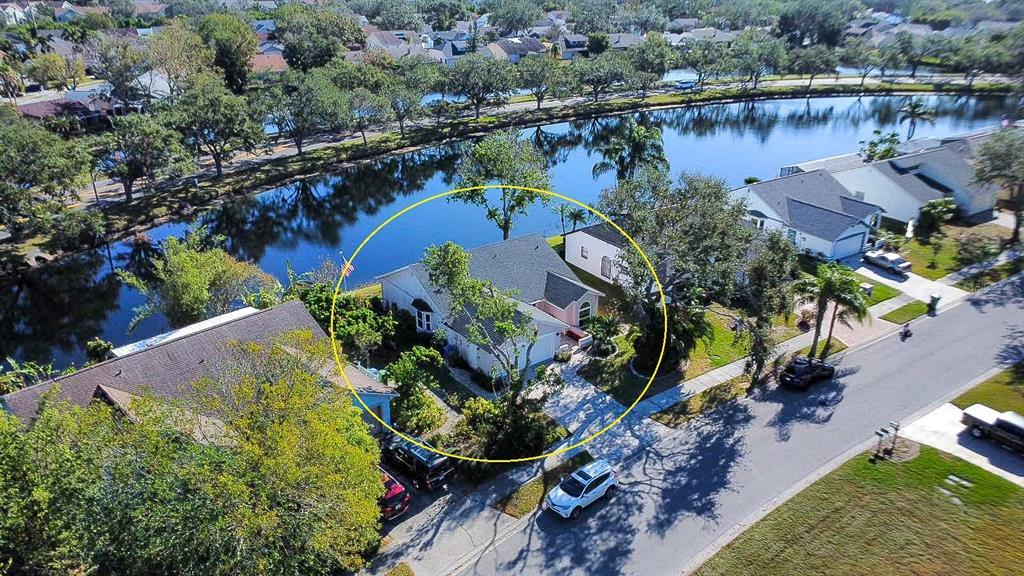 Picture of 603 47Th Street E, Bradenton, FL 34208