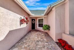 Picture of 603 47Th Street E, Bradenton, FL 34208