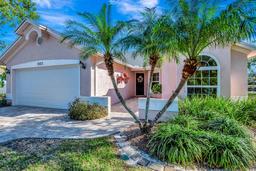 Picture of 603 47Th Street E, Bradenton, FL 34208