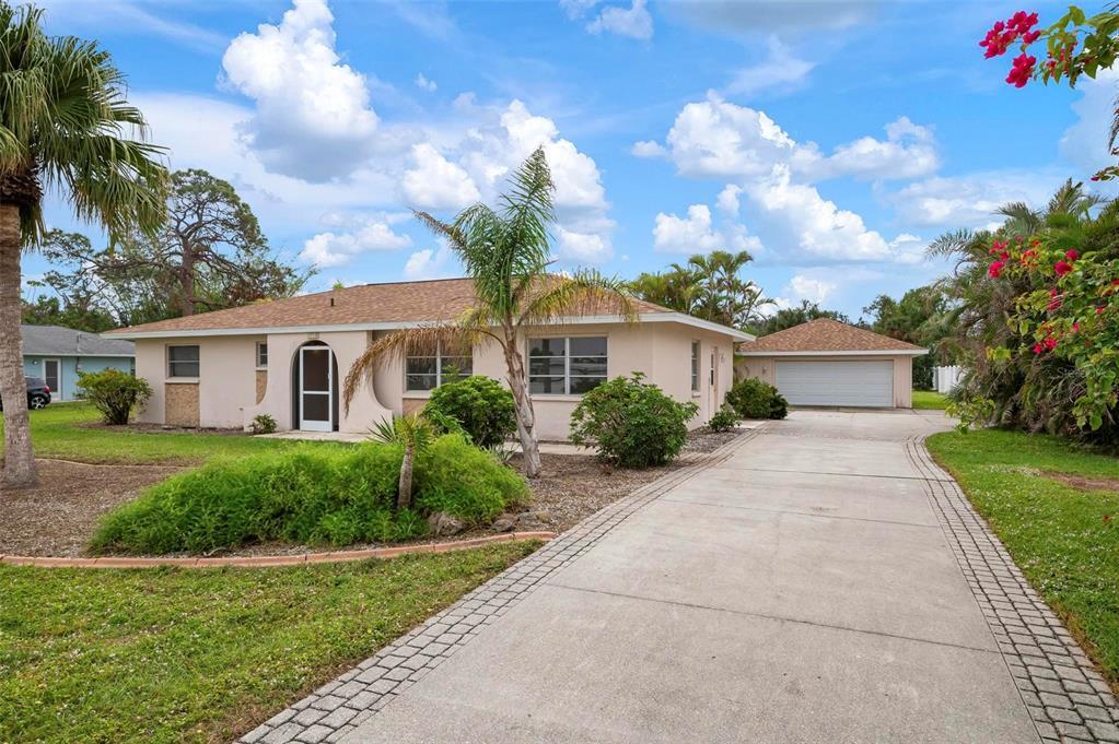 Picture of 1713 Belvidere Road, Englewood, FL 34223