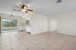 Picture of 1713 Belvidere Road, Englewood, FL 34223