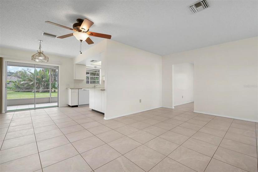 Picture of 1713 Belvidere Road, Englewood FL 34223