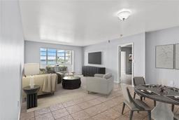 Picture of 5108 Brittany Drive S Unit 506, St Petersburg, FL 33715