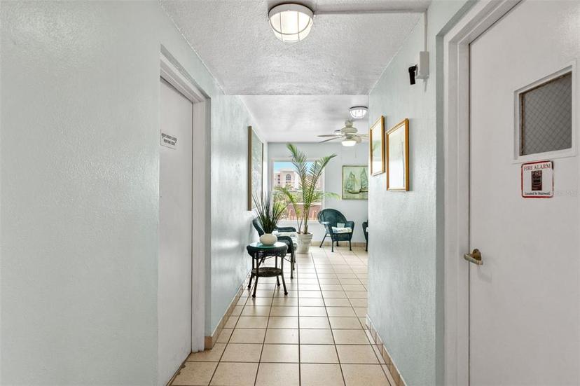 Picture of 5108 Brittany Drive S Unit 506, St Petersburg FL 33715