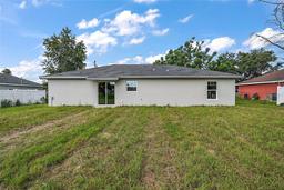 Picture of 330 Locust Pass, Ocala, FL 34480