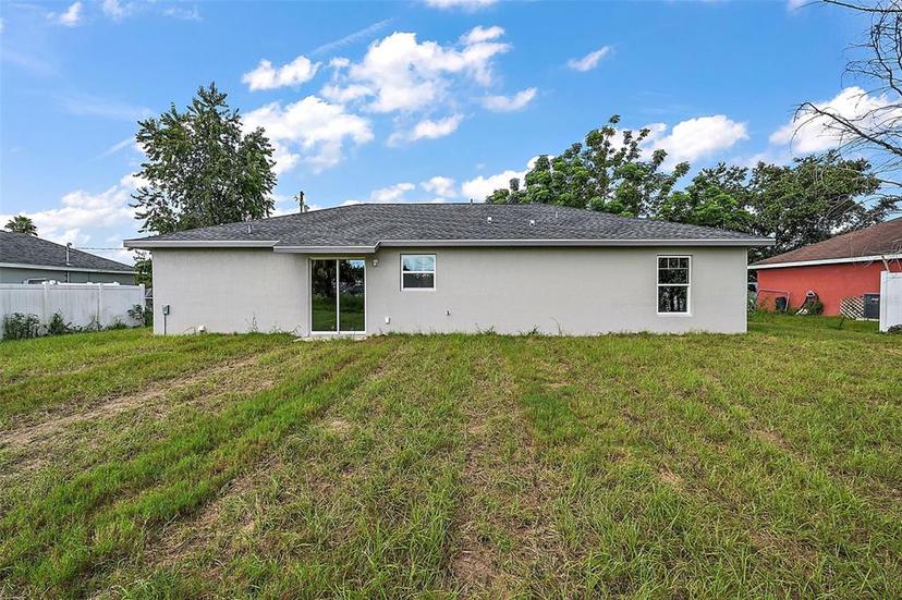 Picture of 330 Locust Pass, Ocala FL 34480