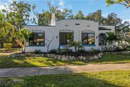 Picture of 2509 14Th Avenue W, Bradenton, FL 34205