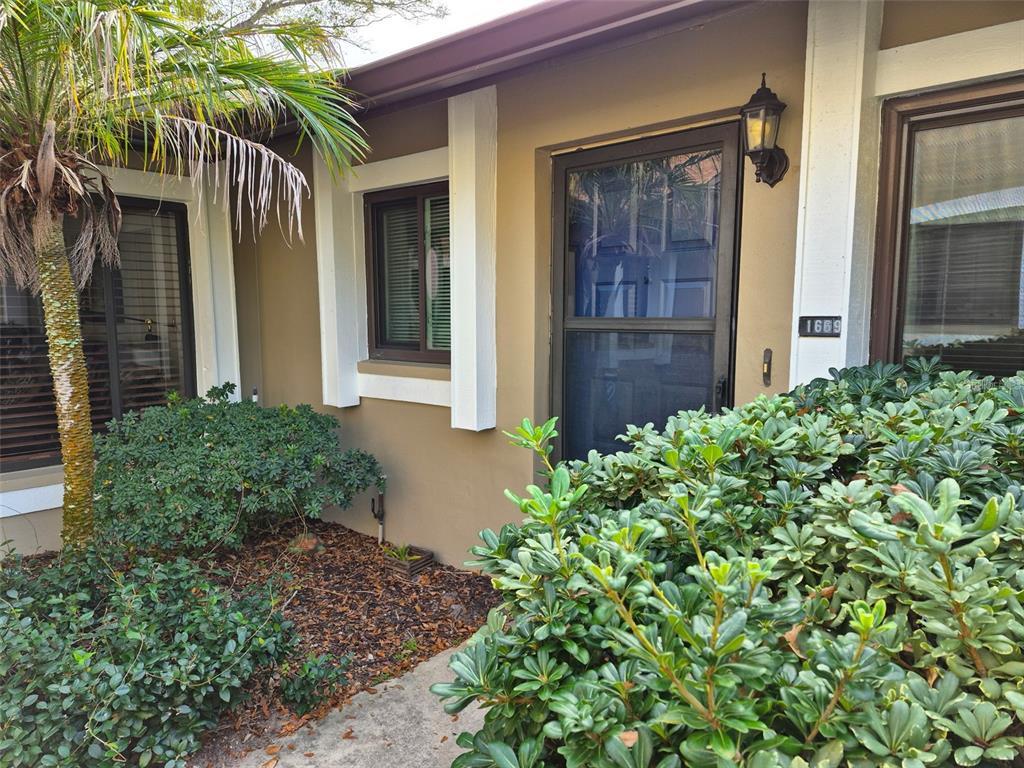 Picture of 1669 Fry Court, Dunedin, FL 34698