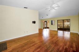 Picture of 1669 Fry Court, Dunedin, FL 34698