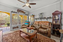 Picture of 3615 Conroy Road Unit 614, Orlando, FL 32839