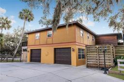 Picture of 651 Dixon Road, Venice, FL 34292