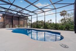 Picture of 651 Dixon Road, Venice, FL 34292