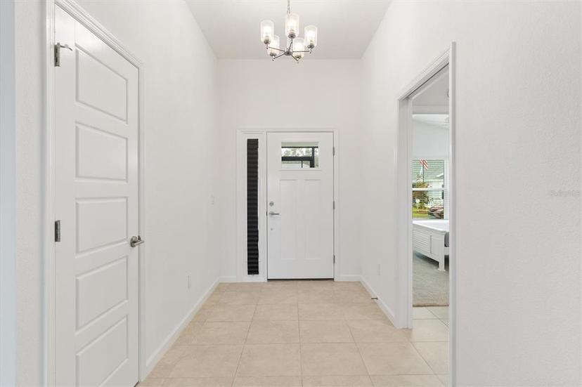 Picture of 7531 Far Hills Loop, The Villages FL 34762