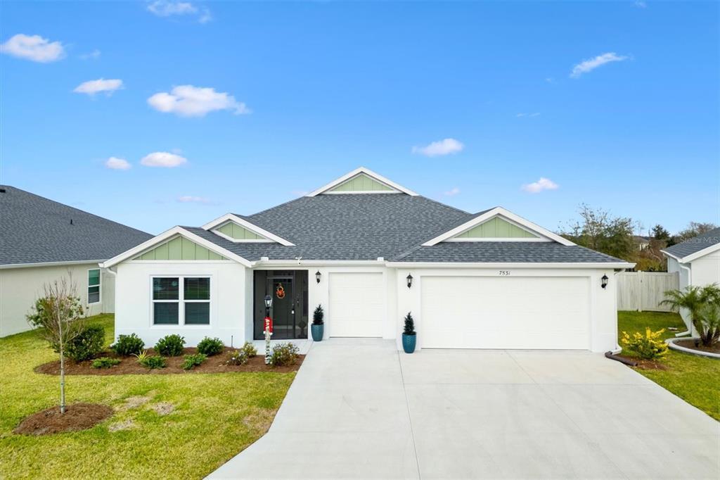 Picture of 7531 Far Hills Loop, The Villages, FL 34762