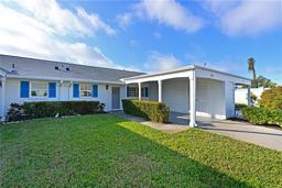 Picture of 9514 Colonial Drive, Bradenton, FL 34210