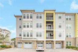 Picture of 7573 Laureate Boulevard Unit 1207, Orlando, FL 32827