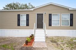 Picture of 3046 Crystal Hills Drive, Lakeland, FL 33801