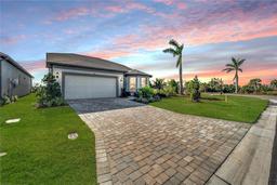 Picture of 8705 Coastal Key Way, Parrish, FL 34219