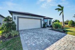 Picture of 8705 Coastal Key Way, Parrish, FL 34219