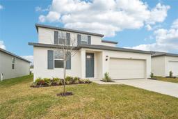 Picture of 2137 Rosewood Drive, Bartow, FL 33830