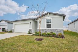 Picture of 2125 Rosewood Drive, Bartow, FL 33830