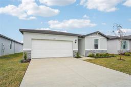 Picture of 2125 Rosewood Drive, Bartow, FL 33830