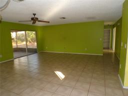 Picture of 8510 Renald Boulevard, Temple Terrace, FL 33637