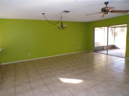 Picture of 8510 Renald Boulevard, Temple Terrace, FL 33637