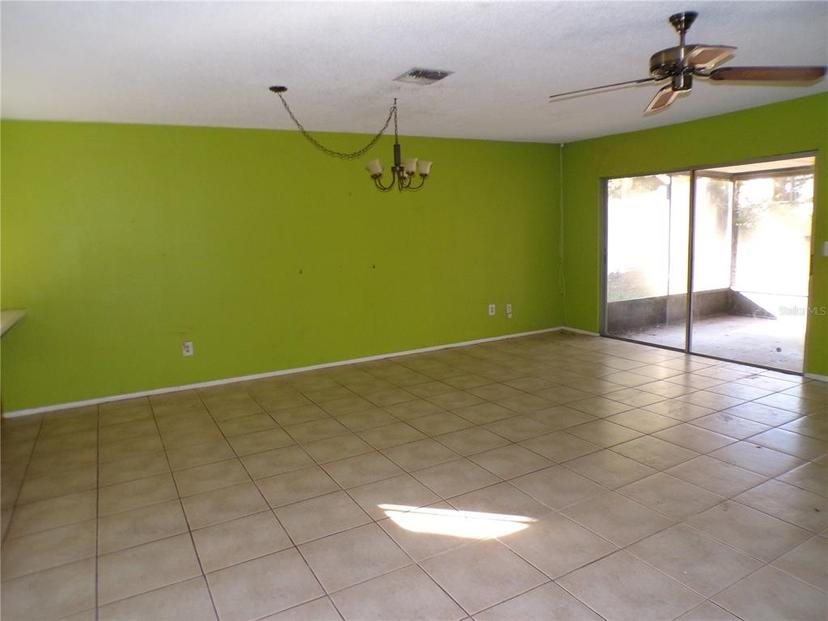 Picture of 8510 Renald Boulevard, Temple Terrace FL 33637