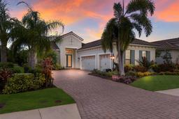 Picture of 7115 Callander Cove, Lakewood Ranch, FL 34202