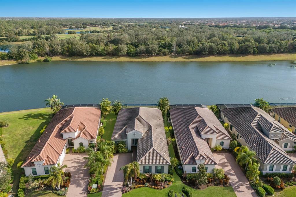 Picture of 7115 Callander Cove, Lakewood Ranch, FL 34202