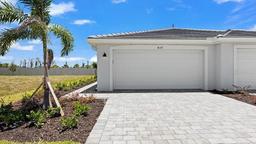 Picture of 8077 Shore Lake Drive, Englewood, FL 34224