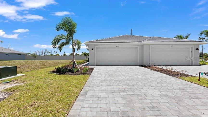 Picture of 8077 Shore Lake Drive, Englewood, FL 34224