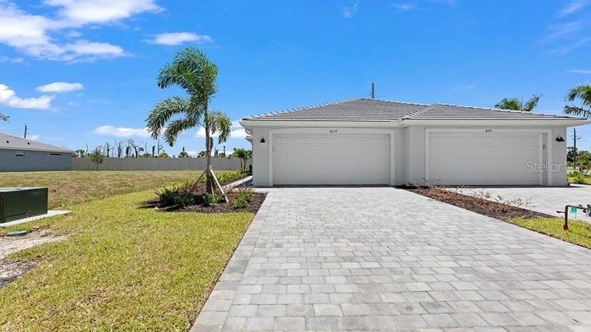 Picture of 8077 Shore Lake Drive, Englewood FL 34224