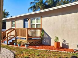 Picture of 1705 51St Street S, Gulfport, FL 33707