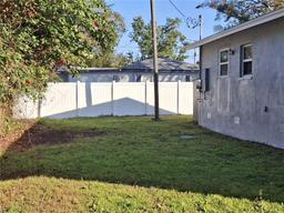 Picture of 1705 51St Street S, Gulfport, FL 33707