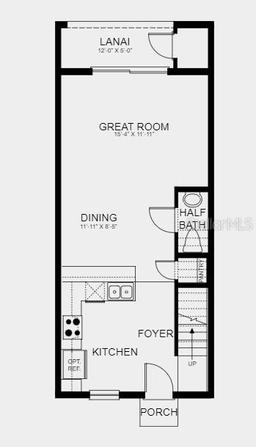 Picture of 3200 Skyline Loop, Kissimmee, FL 34758