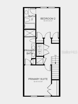 Picture of 3200 Skyline Loop, Kissimmee, FL 34758